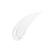 GLASS SLIPPER
